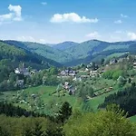Gasthof Tommes Zur Mühle 3*