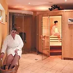 بيت ضيافة تومس غيستهاوس تسور موهل