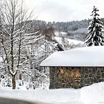 Gasthof Tommes Zur Mühle Schmallenberg