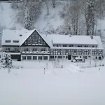 Tommes Zur Mühle