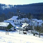 Tommes Zur Mühle Schmallenberg
