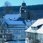 Gasthof Tommes Zur Mühle 3*