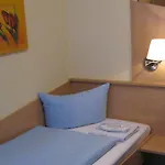 تومس غيستهاوس تسور موهل 3*