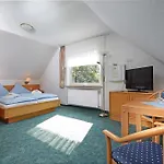 Gasthof Tommes Zur Mühle