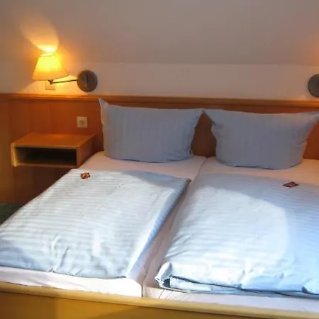 Tommes Gaestehaus Zur Muehle Schmallenberg