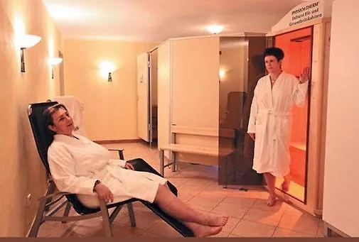 Tommes Gaestehaus Zur Muehle Schmallenberg